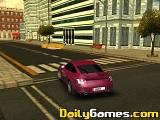 play Real Car Simulator 3D 2018