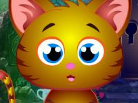 play Alley Cat Rescue