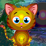 play Alley Cat Rescue