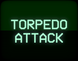 play Torpedo Attack!