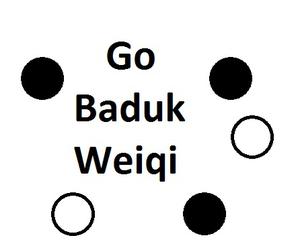 play God Of Go