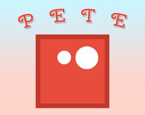 play Pete