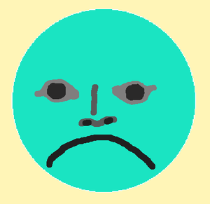 play Smile