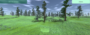play Work In Progress