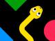 play Color Snake