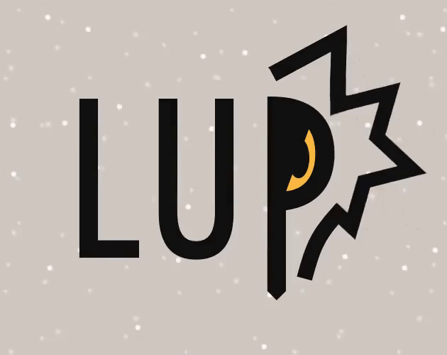 play Lup