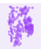 play A Repeated Passage