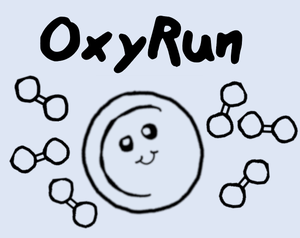 play Oxyrun