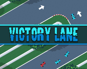 play Victory Lane
