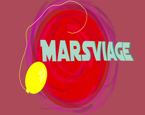 play Marsviage