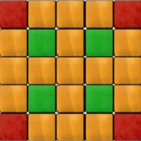 play Tile-Shift