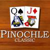 Pinochle Classic