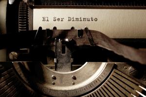 play Piloto Version Beta