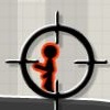 play Stickman War