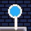 play Helium