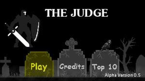 The Judge