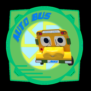 play Autobus