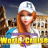 play World Cruise