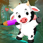 play Bull Rescue