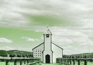play Town Of Cemetery Escape