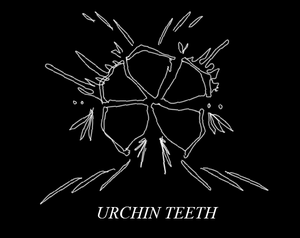 play Urchin Teeth