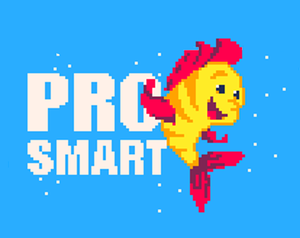 play Pro Fish Smart Fish