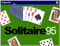 Solitaire 95