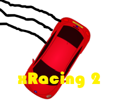 Xracing 2