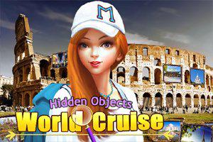 play World Cruise