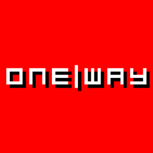play One-Way