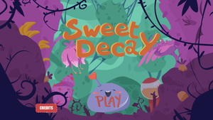 play Sweet Decay