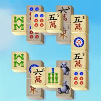 play Jolly-Jong