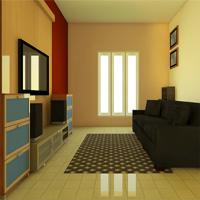 play Mousecity-Design-Hotel-Escape-Episode-2