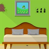play Escape-From-2016-G7Games