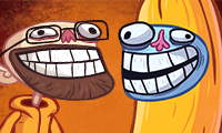 play Troll Face Quest Video Memes And Tv Shows