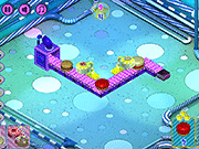play Boing Factory