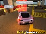 play Sport Car Parking Challenge