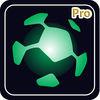 play Dream League Soccer Stars Pro