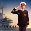 Carrier Commander: War At Sea