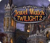 play Jewel Match Twilight 2