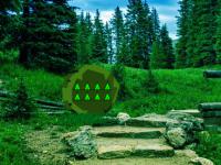 play Trek Your Way Back
