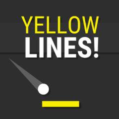 play Yellow Lines!