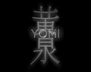 play Yomi