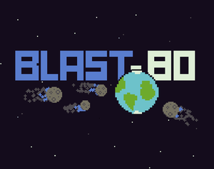 play Blast-80