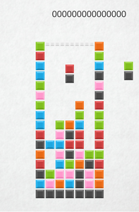 play Connecting Squares
