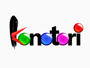 play Konotori