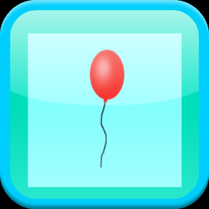 play Pop The Red Balloons