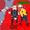 play Clear Team Z