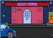 play Find The Office File