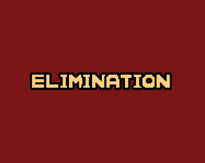play Elimination